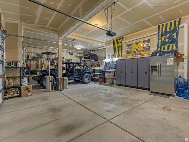 14361 S FORT PIERCE WAY, Herriman, UT 84096