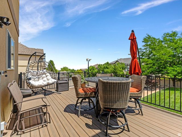 14361 S FORT PIERCE WAY, Herriman, UT 84096