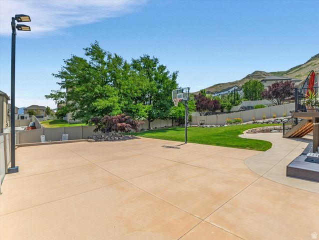 14361 S FORT PIERCE WAY, Herriman, UT 84096