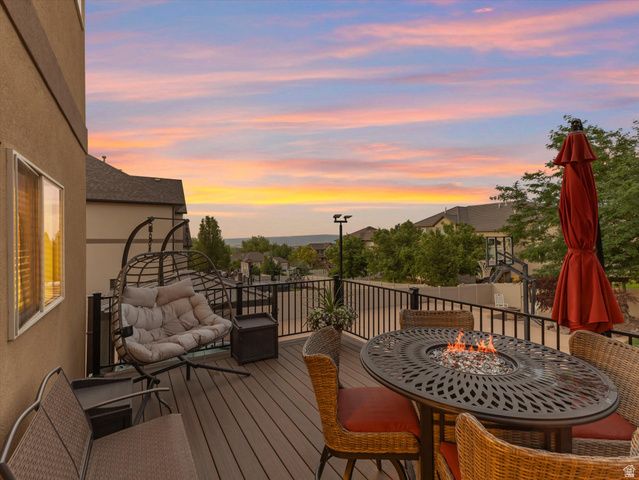 14361 S FORT PIERCE WAY, Herriman, UT 84096