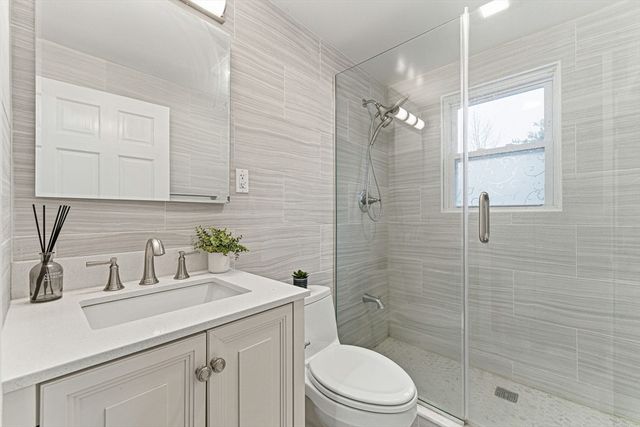 63 Dickerman, Braintree, MA 02184