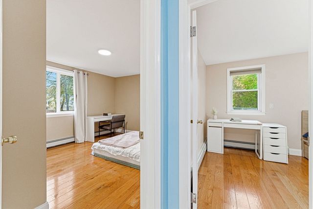 63 Dickerman, Braintree, MA 02184