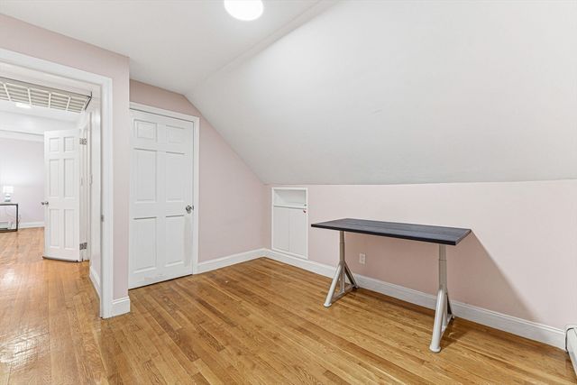 63 Dickerman, Braintree, MA 02184