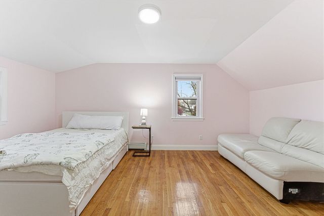 63 Dickerman, Braintree, MA 02184