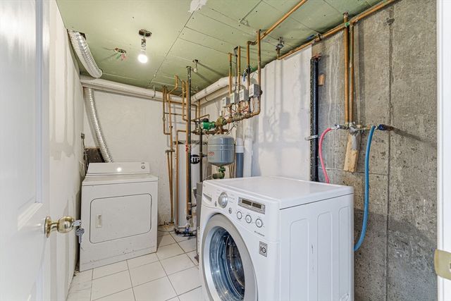 63 Dickerman, Braintree, MA 02184