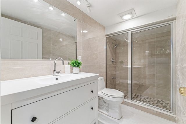 63 Dickerman, Braintree, MA 02184