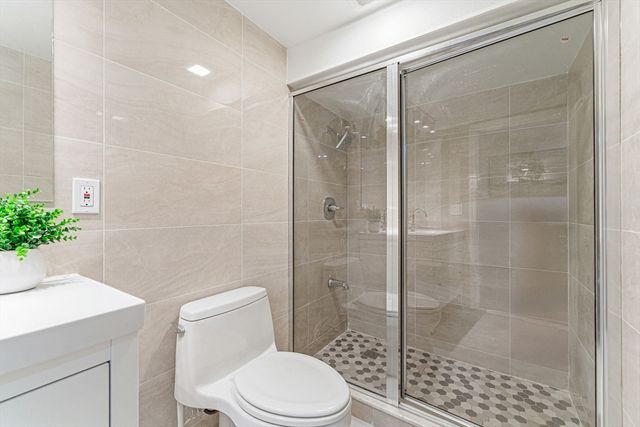 63 Dickerman, Braintree, MA 02184