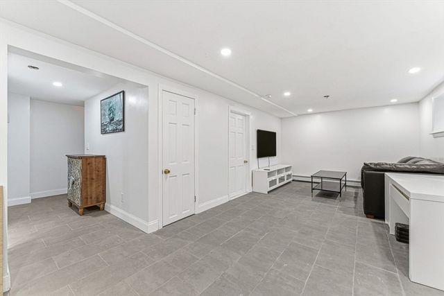 63 Dickerman, Braintree, MA 02184