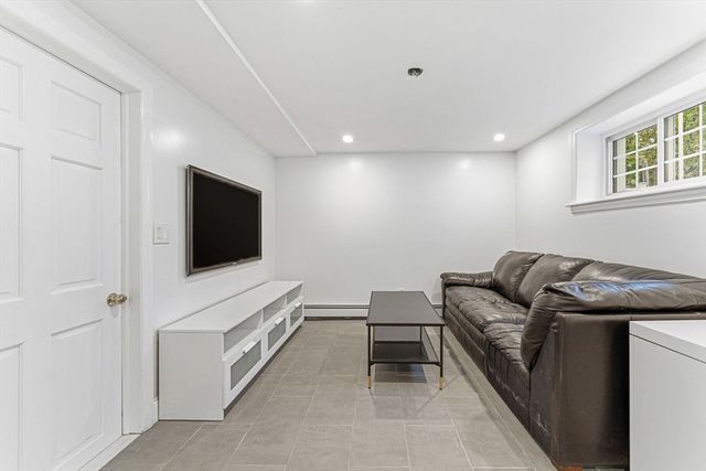 63 Dickerman, Braintree, MA 02184