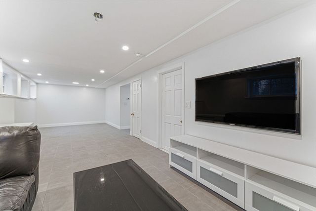 63 Dickerman, Braintree, MA 02184