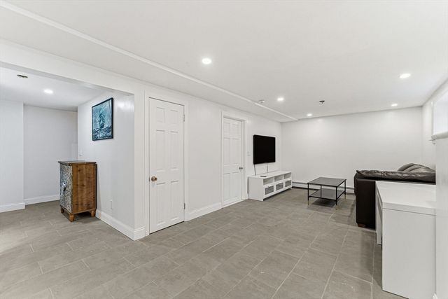 63 Dickerman, Braintree, MA 02184