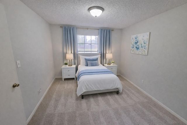 430 Eastwood Drive, Woodbranch, TX 77357