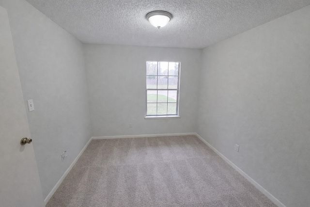 430 Eastwood Drive, Woodbranch, TX 77357