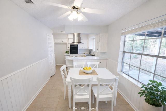 430 Eastwood Drive, Woodbranch, TX 77357