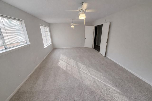 430 Eastwood Drive, Woodbranch, TX 77357