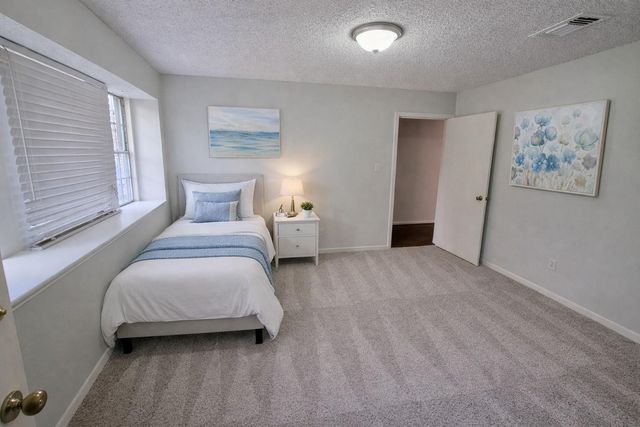 430 Eastwood Drive, Woodbranch, TX 77357