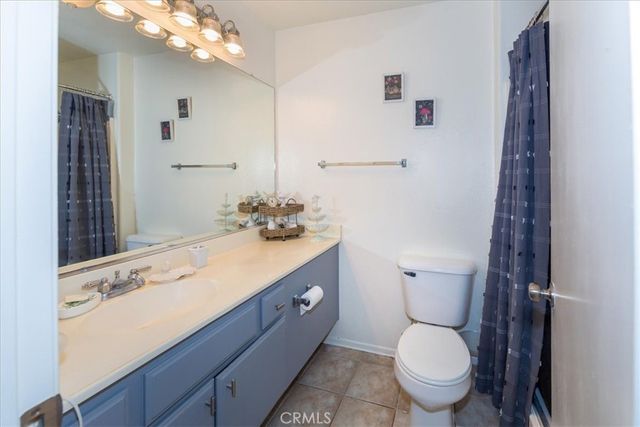 2374 Nash Lane, Oxnard, CA 93033