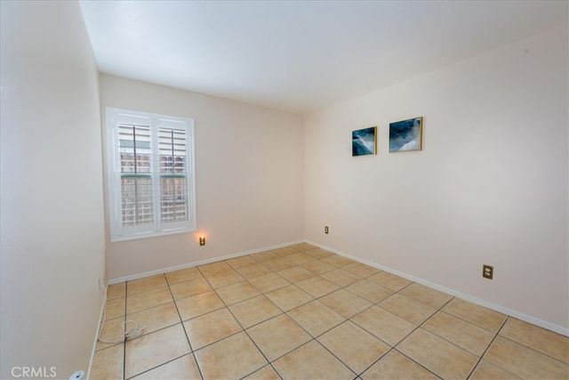 2374 Nash Lane, Oxnard, CA 93033