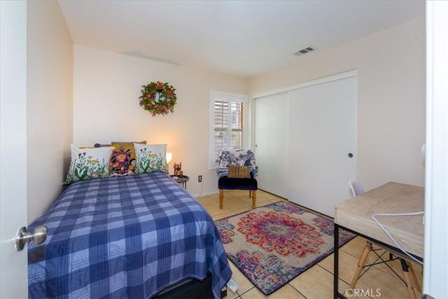 2374 Nash Lane, Oxnard, CA 93033