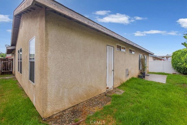 2374 Nash Lane, Oxnard, CA 93033