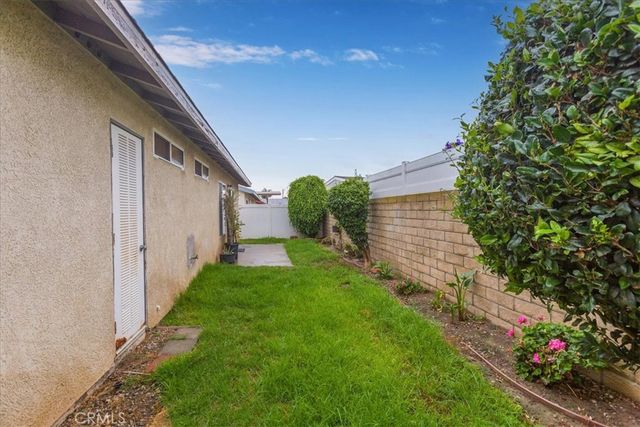 2374 Nash Lane, Oxnard, CA 93033