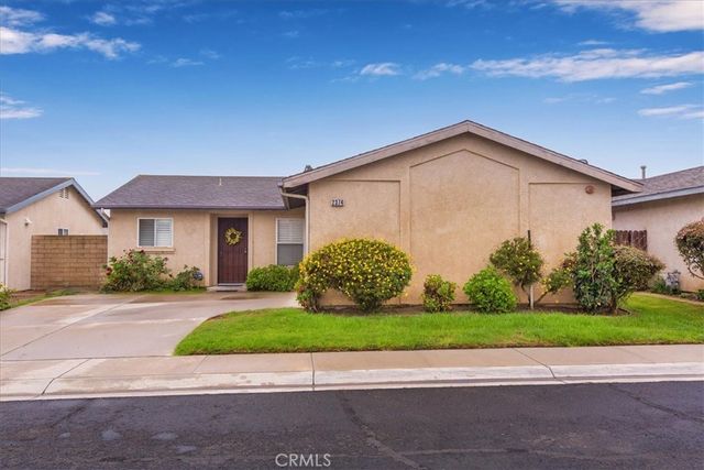 2374 Nash Lane, Oxnard, CA 93033