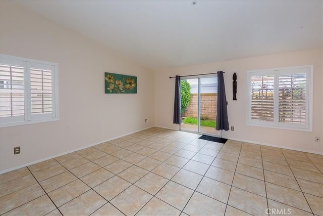 2374 Nash Lane, Oxnard, CA 93033