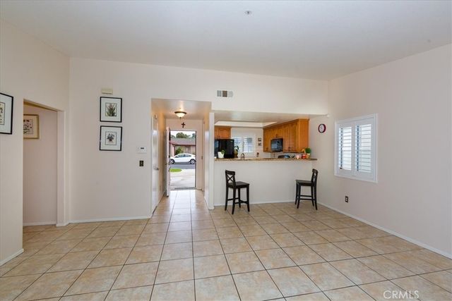 2374 Nash Lane, Oxnard, CA 93033