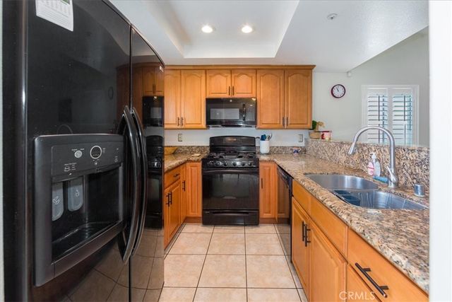 2374 Nash Lane, Oxnard, CA 93033