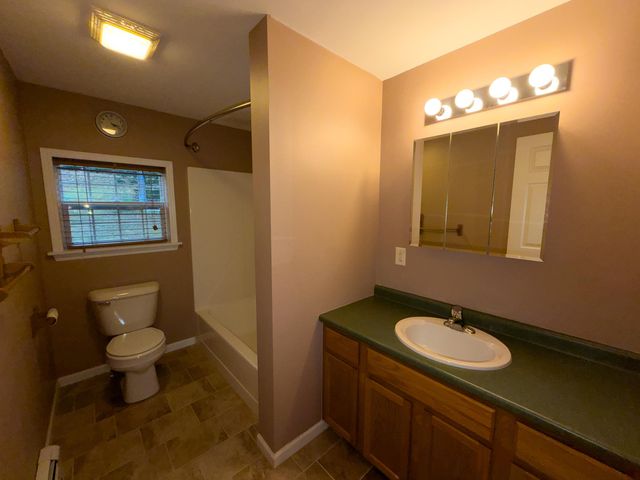 396 Nelson Road, Monroe, NH 03771