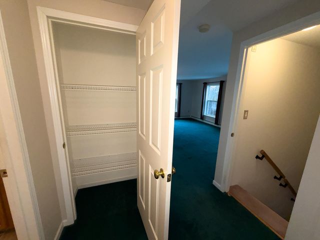 396 Nelson Road, Monroe, NH 03771