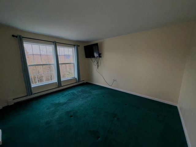 396 Nelson Road, Monroe, NH 03771