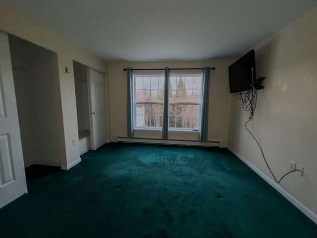 396 Nelson Road, Monroe, NH 03771