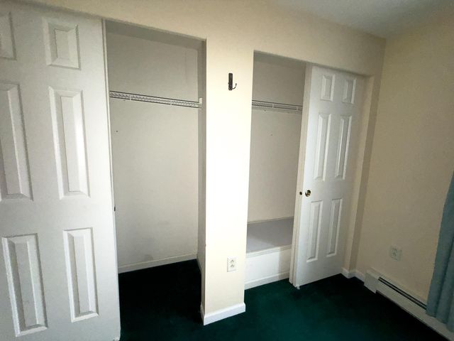 396 Nelson Road, Monroe, NH 03771