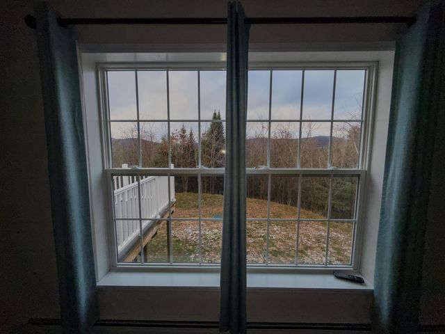 396 Nelson Road, Monroe, NH 03771