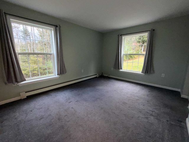 396 Nelson Road, Monroe, NH 03771