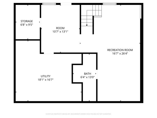 396 Nelson Road, Monroe, NH 03771