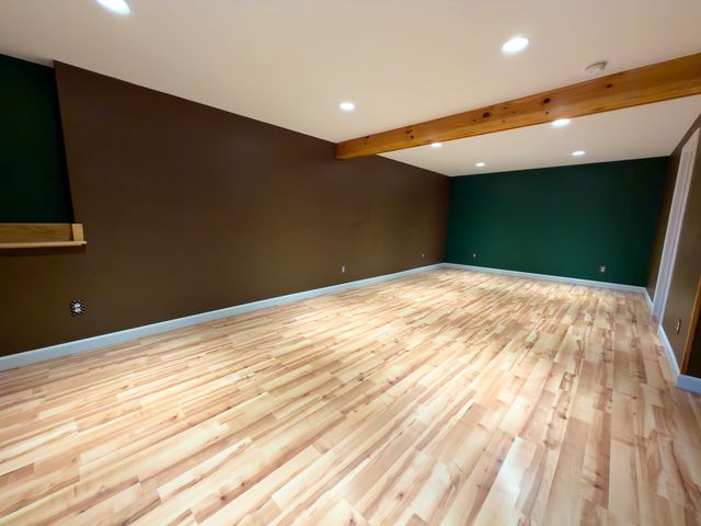 396 Nelson Road, Monroe, NH 03771