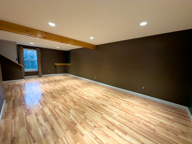 396 Nelson Road, Monroe, NH 03771