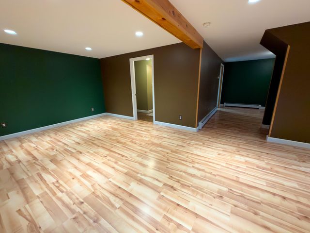 396 Nelson Road, Monroe, NH 03771