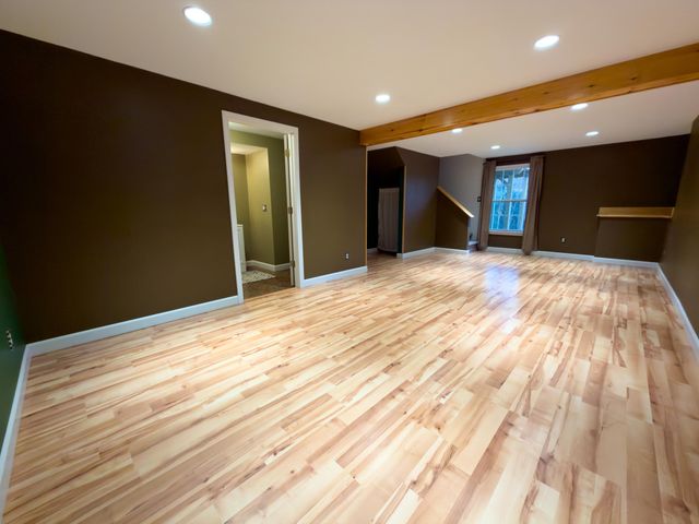 396 Nelson Road, Monroe, NH 03771