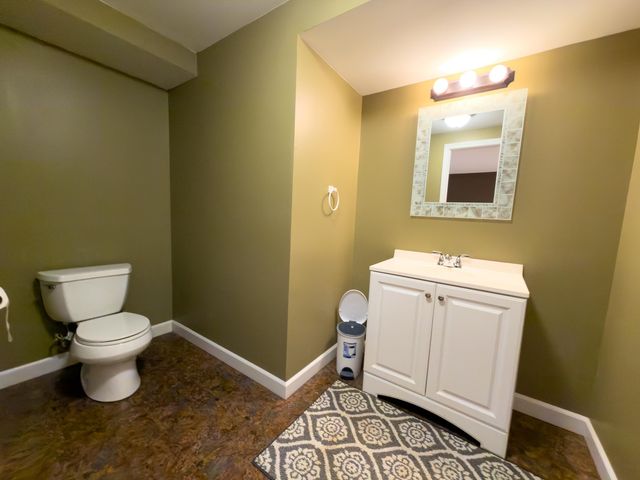 396 Nelson Road, Monroe, NH 03771