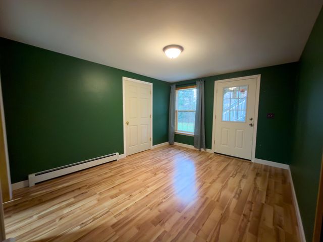 396 Nelson Road, Monroe, NH 03771