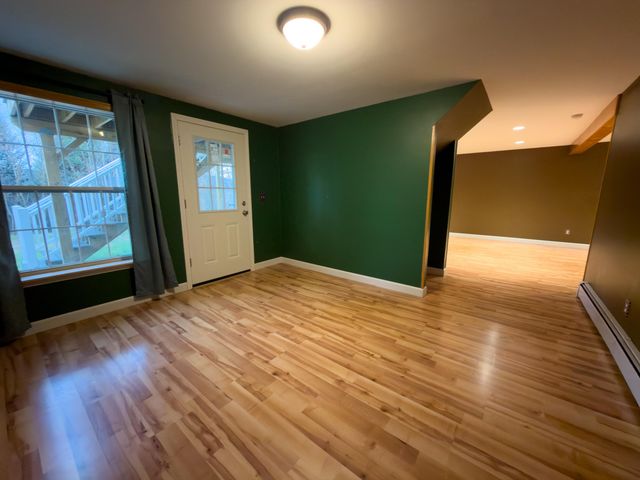 396 Nelson Road, Monroe, NH 03771