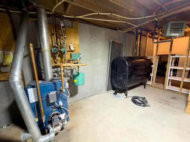 396 Nelson Road, Monroe, NH 03771