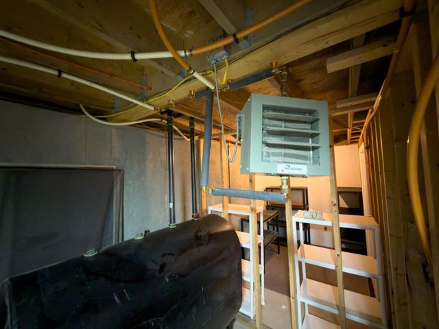 396 Nelson Road, Monroe, NH 03771