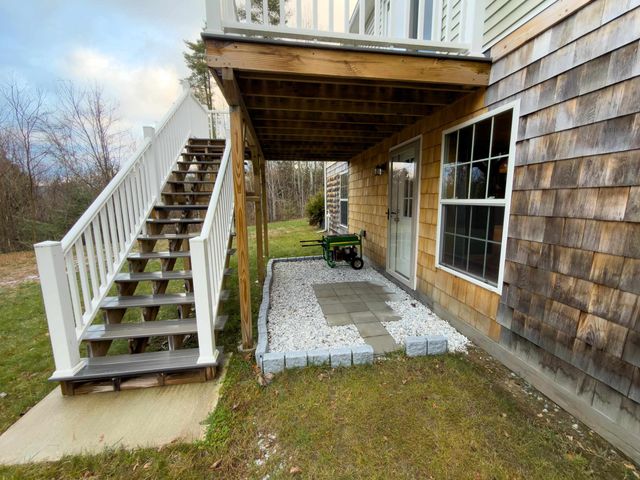 396 Nelson Road, Monroe, NH 03771