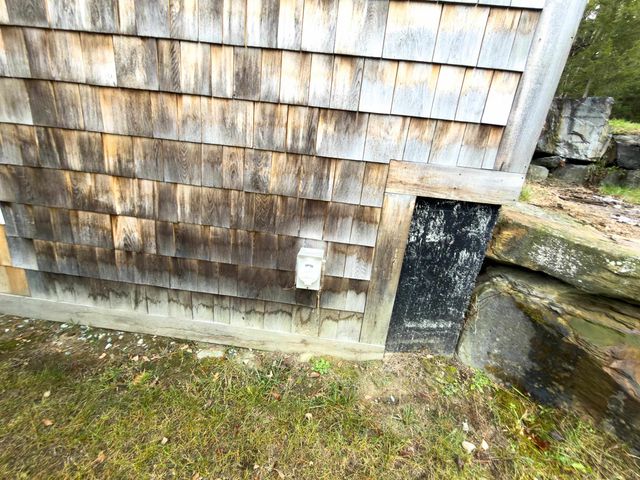 396 Nelson Road, Monroe, NH 03771