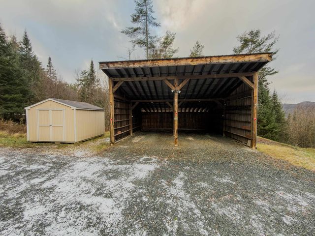 396 Nelson Road, Monroe, NH 03771