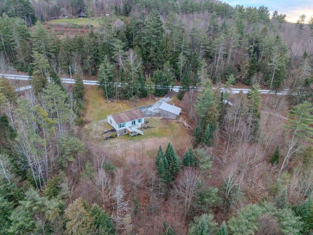 396 Nelson Road, Monroe, NH 03771